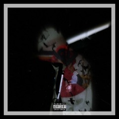 Reminiscing - King R x Bemo