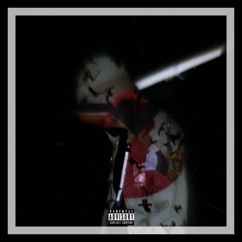Reminiscing - King R x Bemo