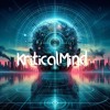 Tải video: Kritical Radio Show 003