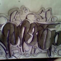 ENEFREESTYLE  (BEATBY@JAVIDAPRODUCER)