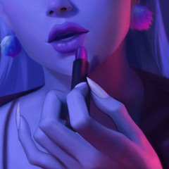 Lil Foddy - Jealussy