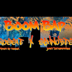 BoomBap Possie x Schnobes