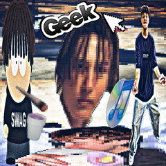 (prod.sff) .זוין ביי