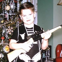 כריסמס של קייקס (לא ממוקסס)