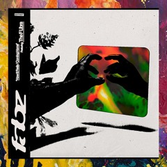 PREMIERE: FABZ — How It Feels (Original Mix) [Extended Records]