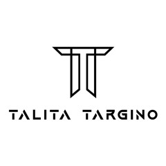 Techno Moments live set 2023