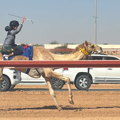 مسفر السندوانه🔥