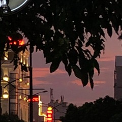 Keemnghe