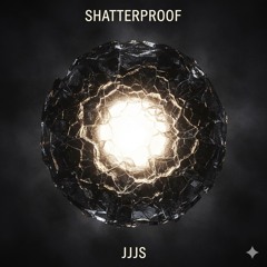 shatterproof.mp3