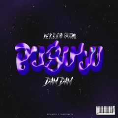 BUGUTU - DAM DAM(PERREO SUCIX)DESCARGA GRATIS EN COMPRAR