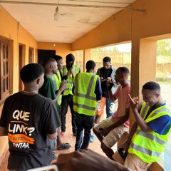 Cadê o txii Henzo?🥬(Euclides, Pedro, Dilvan, Henzo, Kelven)