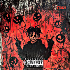 $TANE- Trick (prod. garfield)
