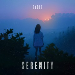 Serenity - Emotional Piano & Guitar Type Beat