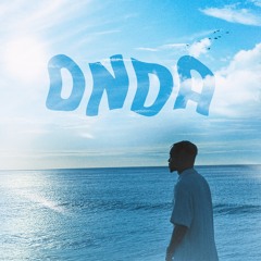 ONDA