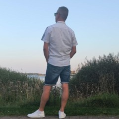 Marcus K - Melodic Inspering Summer 24