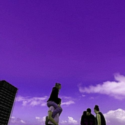 Fred Again.. & Jozzy & Jim Legxacy - Ten (JAGR Remix)