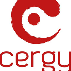 04-vivre à Cergy 01