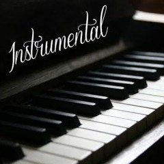 Cota Inmza| Amapiano Instrumental Remake [@StrXxt6v6y]