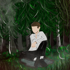 ТВОИ ГОЛУБЫЕ ГЛАЗА