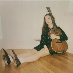 I love you (for sentimental reasons) - Laufey Lin