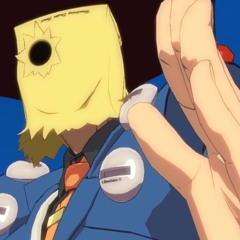 Hai Yorokonde - Kocchi No Kento  Slowed To Perfection + Reverb