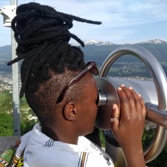 Soweit das Auge reicht feat. Max, Daz & Allstars