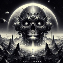 Sorrow & JD NoiZe - Last Laugh (UPDATED WIP)