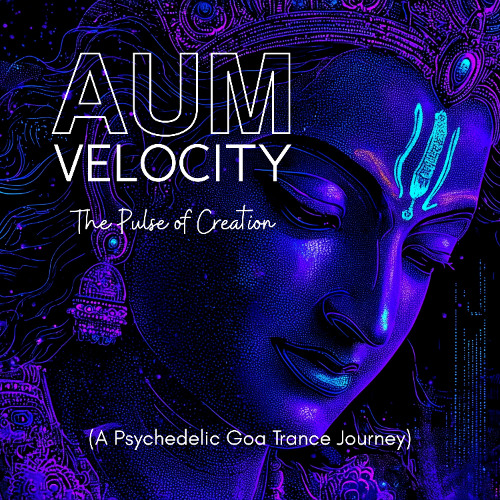 Journey to the Third Eye