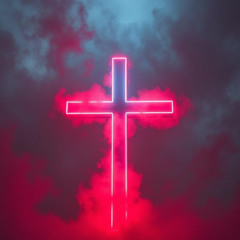 Confess & Believe - ChillCore