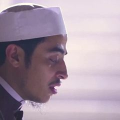 34- تلاوة من سورة التوبة - عزت جمال - نور