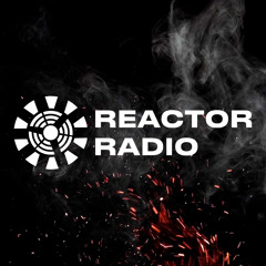 Reactor  Alak_Mech Roderia 2023-09-07 .mp3