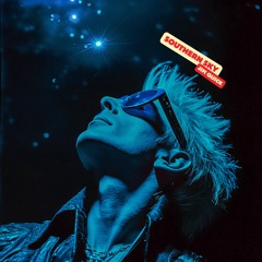 Southern Sky