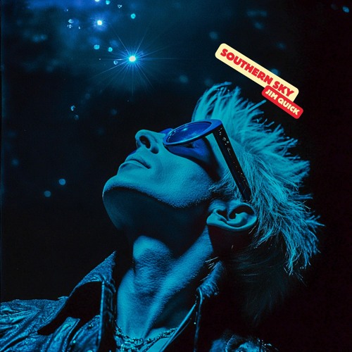 Southern Sky