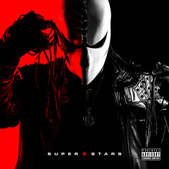 Indestructible (feat. Jean Bormann)
