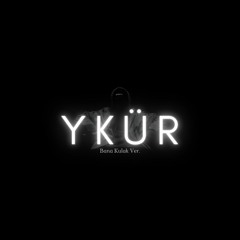 Latife ErasLan - Di GeL Yarim ( Ykür Remix ) #2020 Mix
