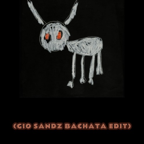 Stream Rich Baby Daddy (Gio Sandz Bachata Edit) by GioSandz | Listen