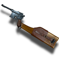 sunrisess - оружие на прокат