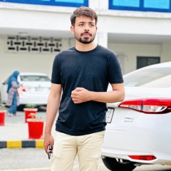 Laal jora pehen k aana sath.arijit Singh's new song Tiktok trending song.mp3
