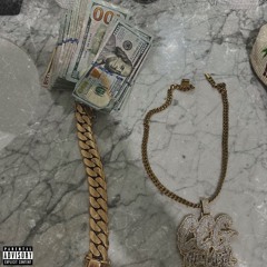 wake up get a bag dumby!!!!!