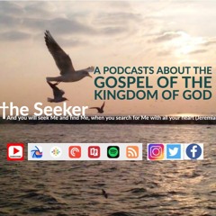 The Concept Of The Kingdom Of God In Old Testament And How People Misunderstood It