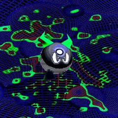 SYRINGE - CUT MY DICK REMIX [PROD ZELD4H] #fried