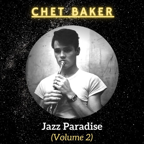 ジャズレコード　ChetＢaker / Septembr Song Listen to September Song by Chet Baker in 03.2023 playlist