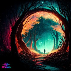 Ri´elen pres. Psy-chology Episode 4