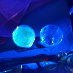 Gory (Prod Synchro, Bam)