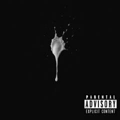 klid (mastered)