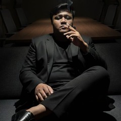 NEW BREAKBEAT #KENAPA???