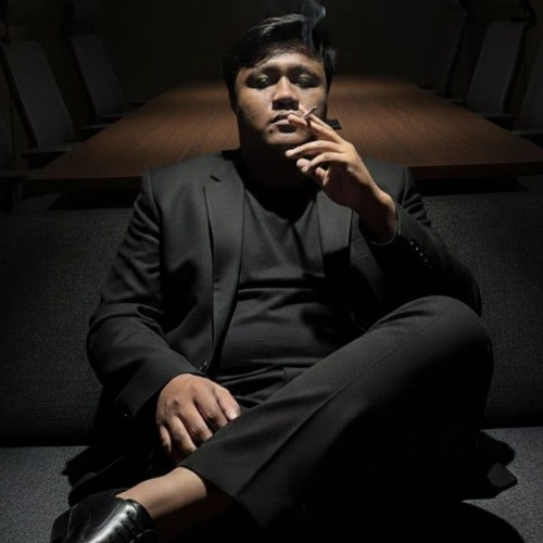 NEW BREAKBEAT #KENAPA???