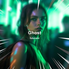 Justin Bieber - Ghost (FUTURAMI HyperTechno Remix)
