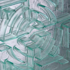 CRACKDOWN~~_2-MIX_01