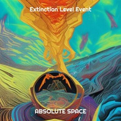 Extinction Level Event